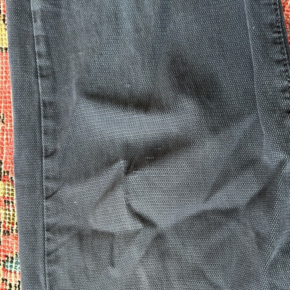 Brax jeans, ‘Cadiz’ size 34 - Picture 2 of 6